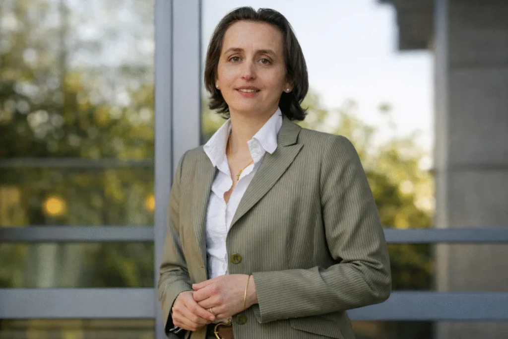 beatrix von storch bruder geheiratet