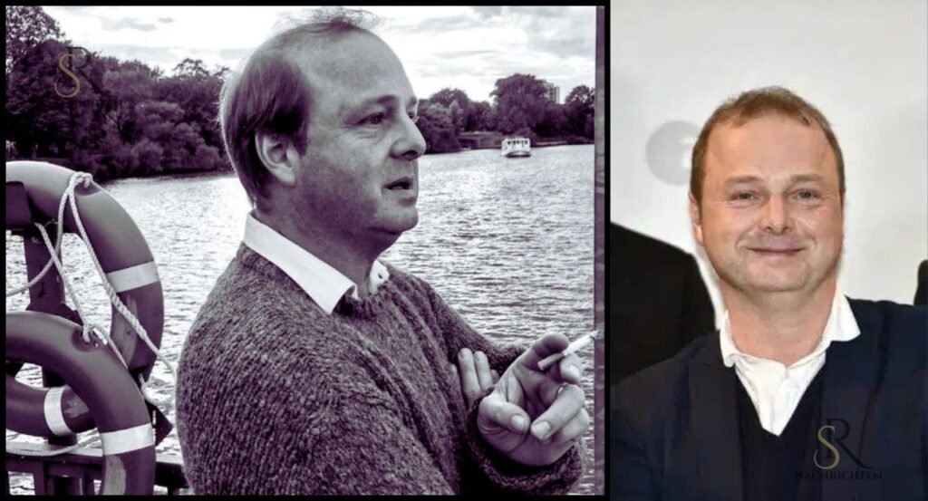 wolfgang feindt todesursache