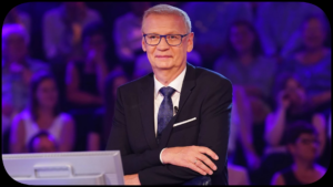 günther jauch wer wird millionär
