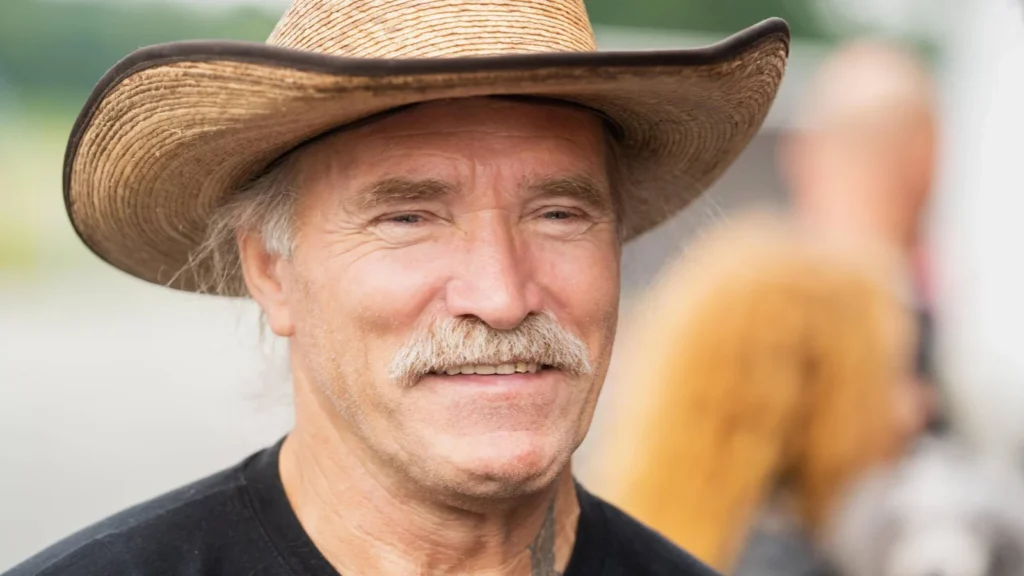 Konny Reimann Todesursache