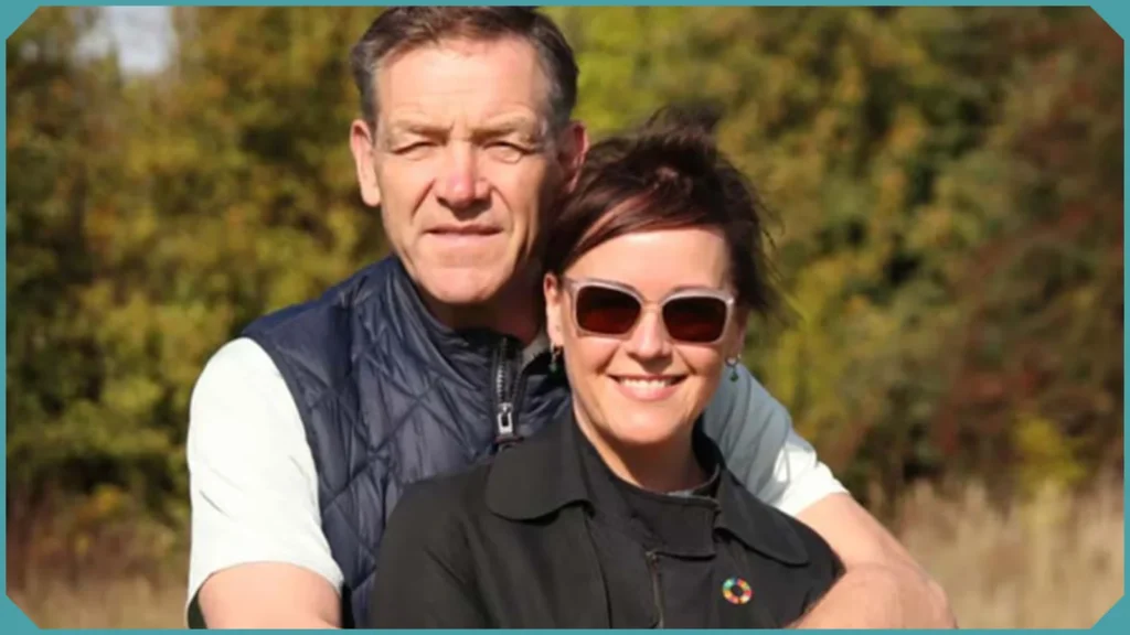 kara gislason traueranzeige