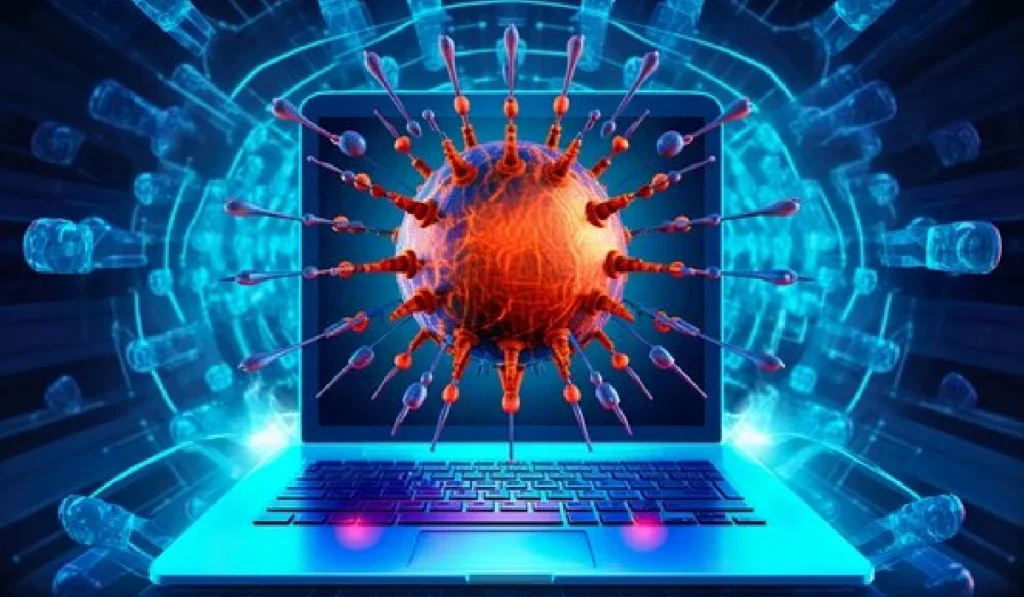 what does esoszifediv help with