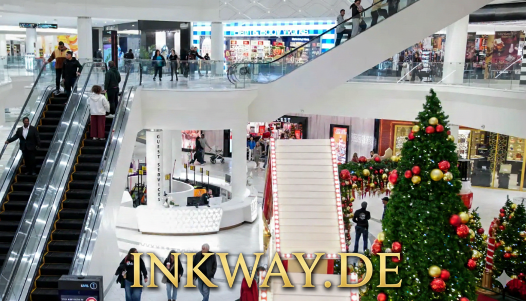 verkaufsoffener sonntag bayern