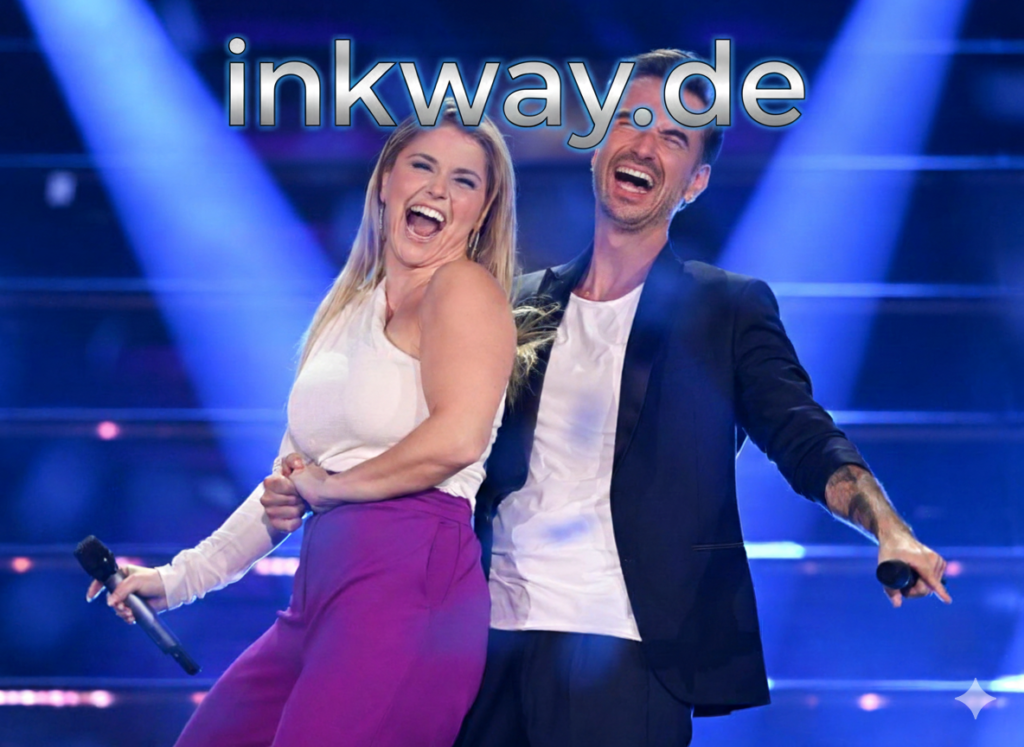 florian silbereisen und beatrice egli: Beziehung, Karriere und die Wahrheit hinter den Schlagzeilen florian silbereisen beatrice egli