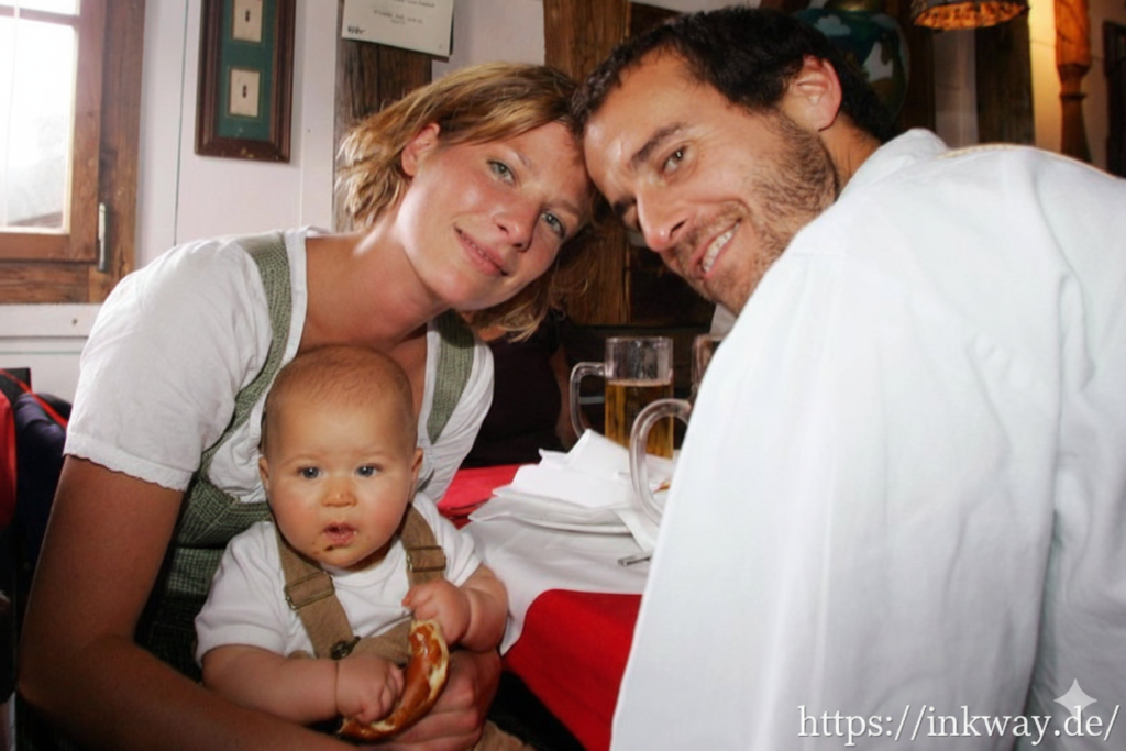 susanne pfannendörfer