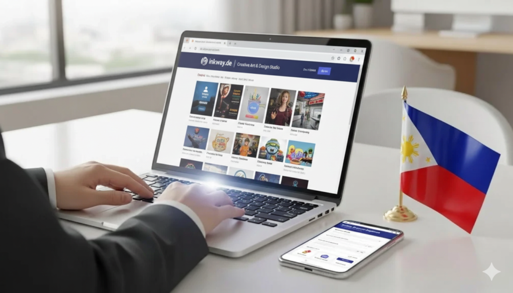 pnp online: Der umfassende Leitfaden für Ihre erfolgreiche Bewerbung pnp online