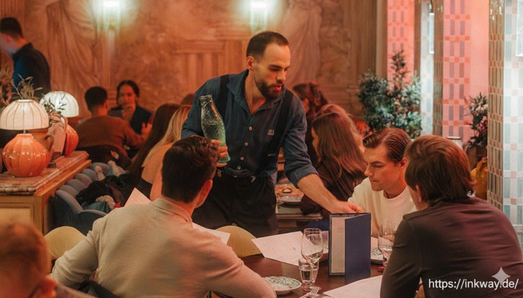 Lola Maria – Leben, Karriere und Hintergründe im Porträt lola maria