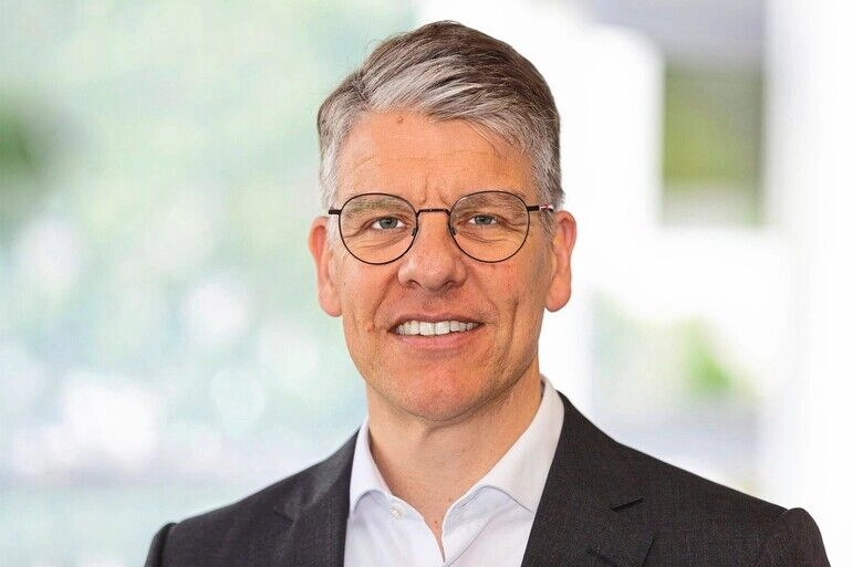 Mapal Dr. Kress: Präzision, Innovation und Zukunft der Zerspanungstechnologie mapal dr. kress