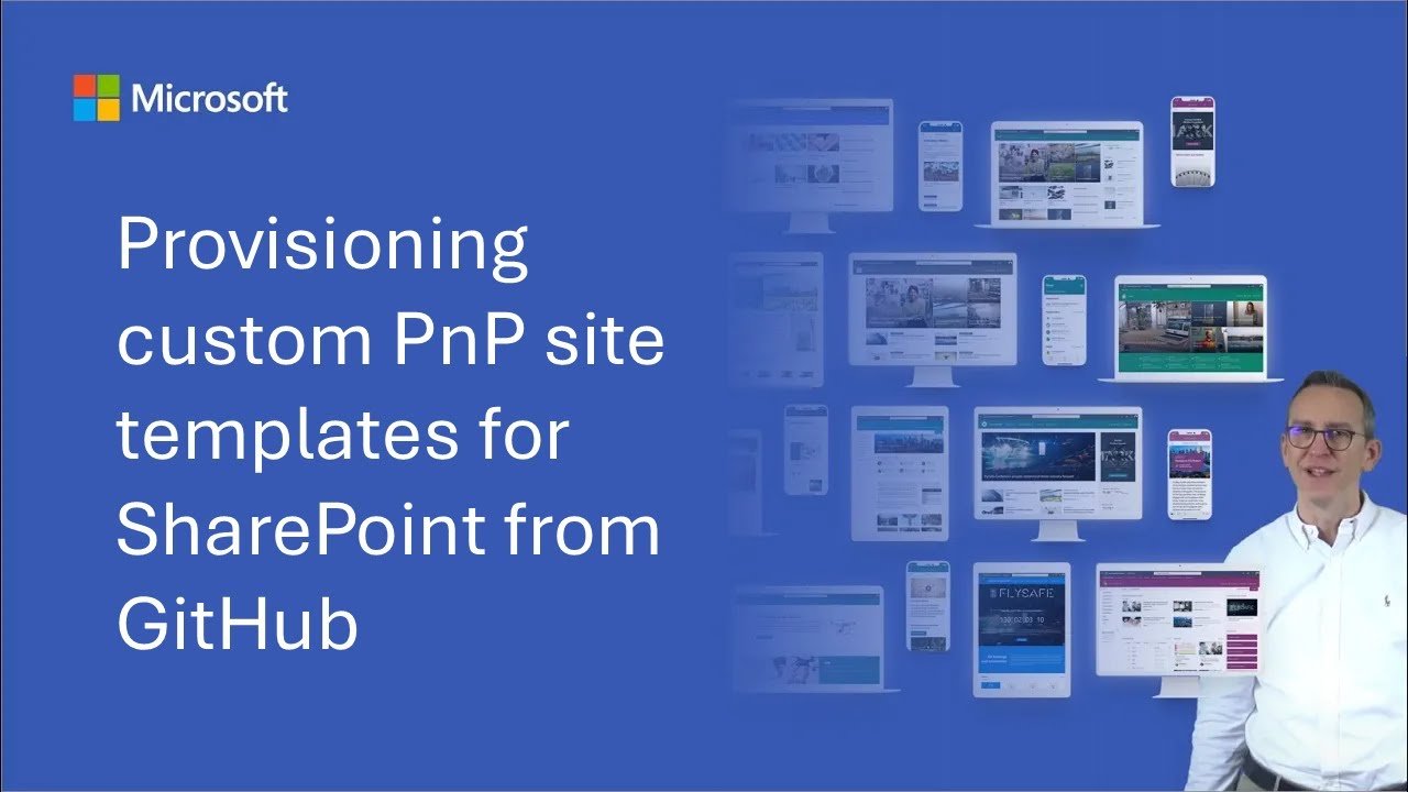 Der Ablauf von pnp online Schritt für Schritt erklärt
