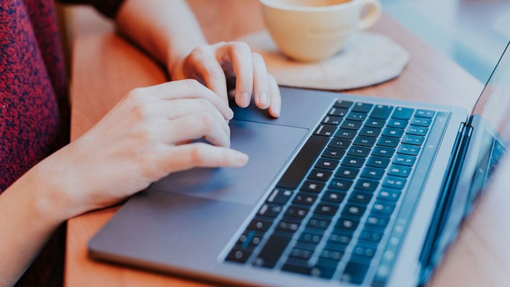 g15tool partners: Strategische Kooperationen für nachhaltigen Erfolg g15tool partners erklärt: Vorteile, Strategien und Zukunft digitaler Partnerschaften für nachhaltiges Wachstum und Innovation.