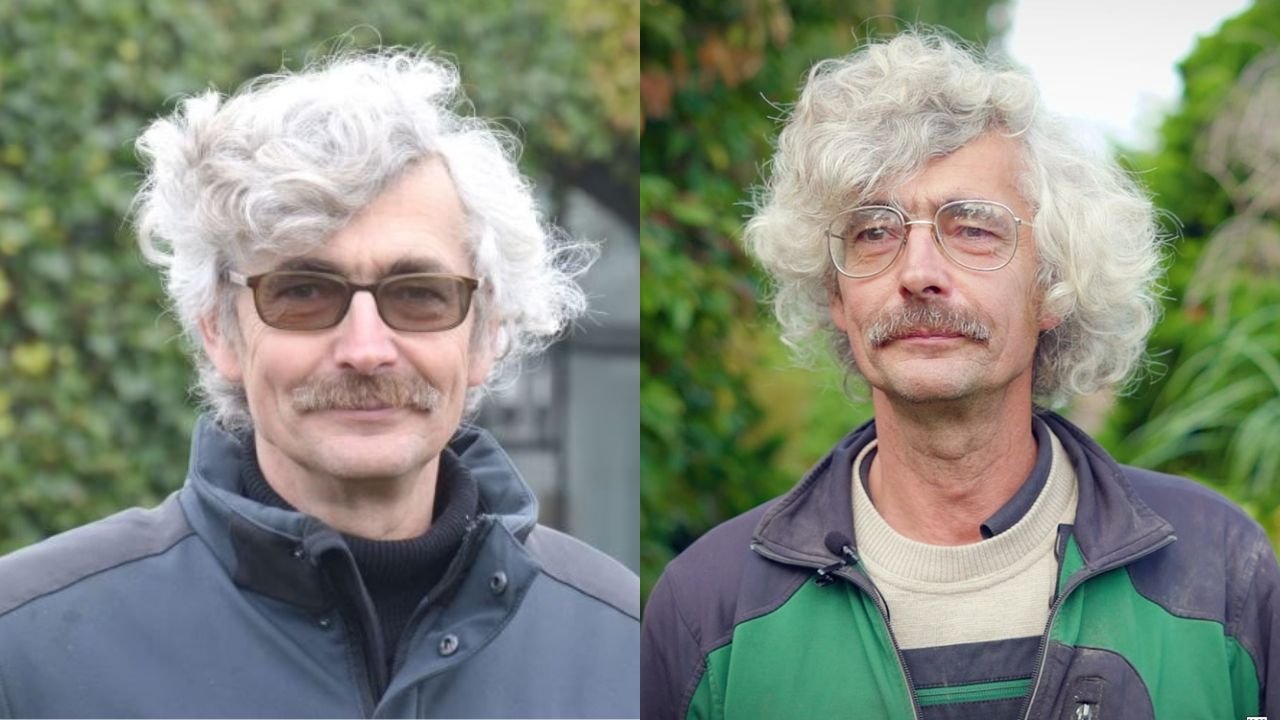 Warum die Frage „woran ist Ralf Dammasch verstorben“ so viele bewegt