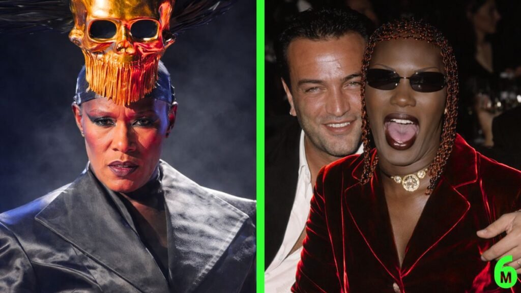 Atila Altaunbay: Die faszinierende Geschichte eines geheimnisvollen Lebens atila altaunbay