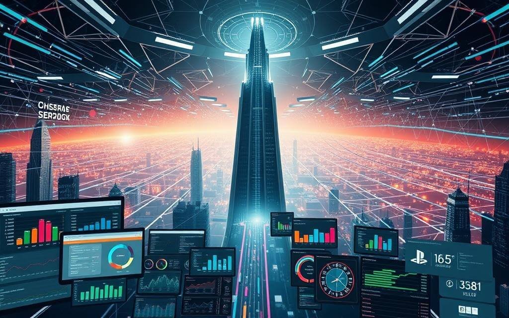 What Is llpuywerxuzad249 Online – Bedeutung, Ursprung und mögliche Erklärung what is llpuywerxuzad249 online