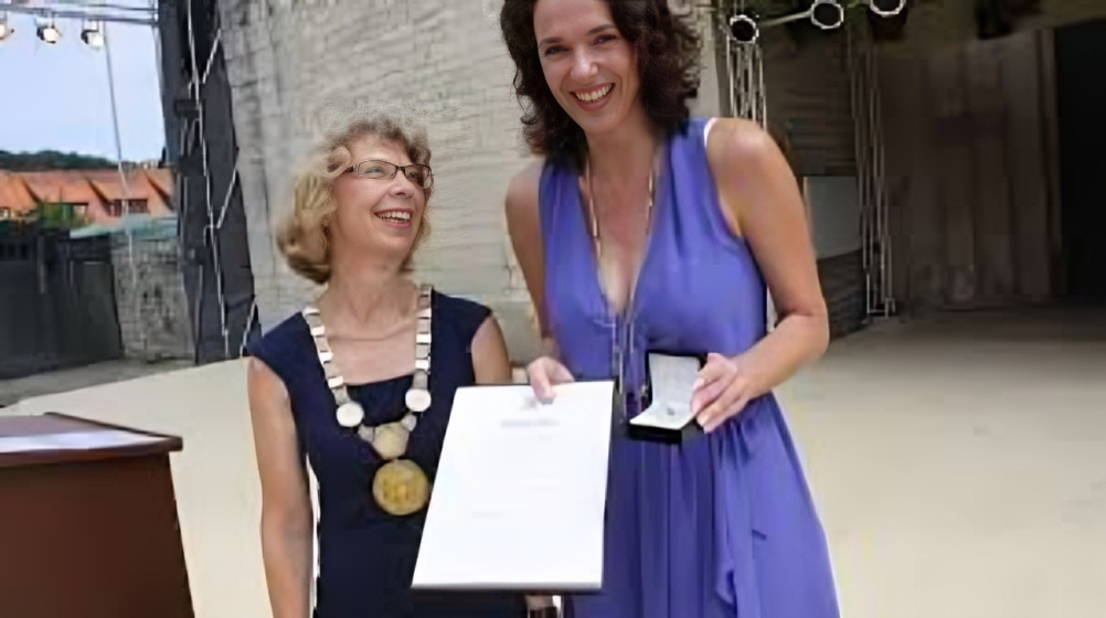 Roswitha Doll: Leben, Karriere und die Bedeutung hinter dem Begriff „Roswitha Doll verstorben“ roswitha doll verstorben