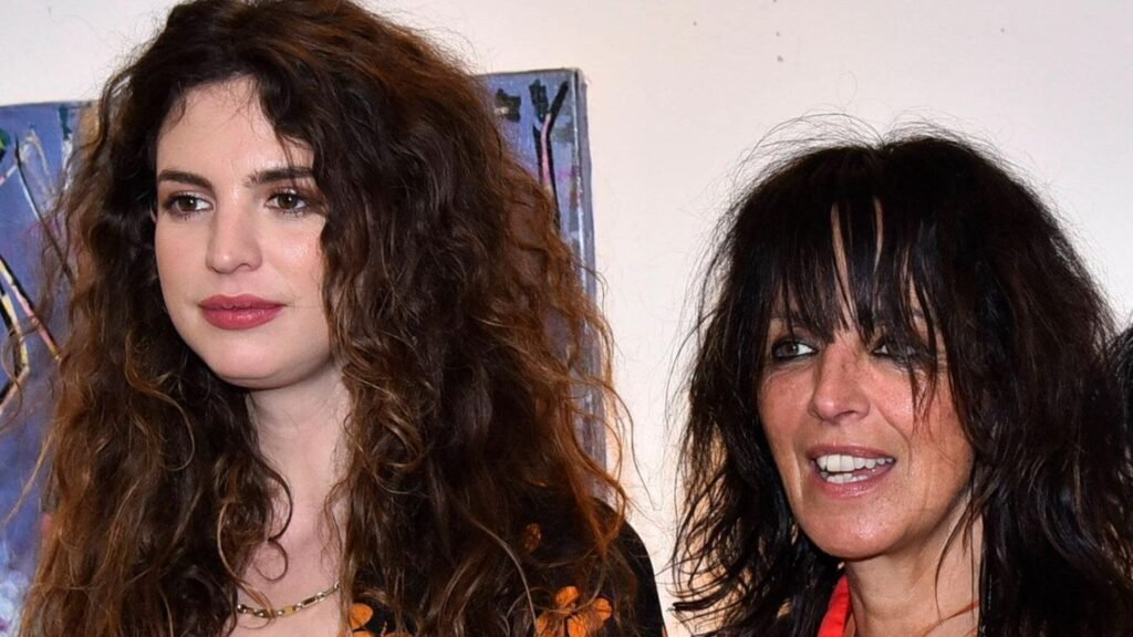 benedict freitag schlaganfall