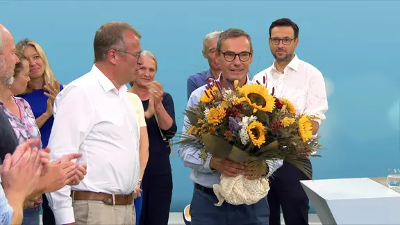 Meeno Schrader Parkinson – Hintergründe, Gesundheit und öffentliches Interesse meeno schrader parkinson