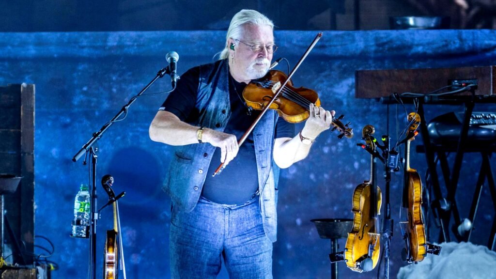 andreas fahnert todesursache