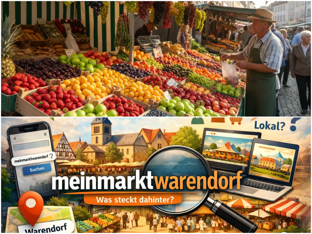 meinmarktwarendorf