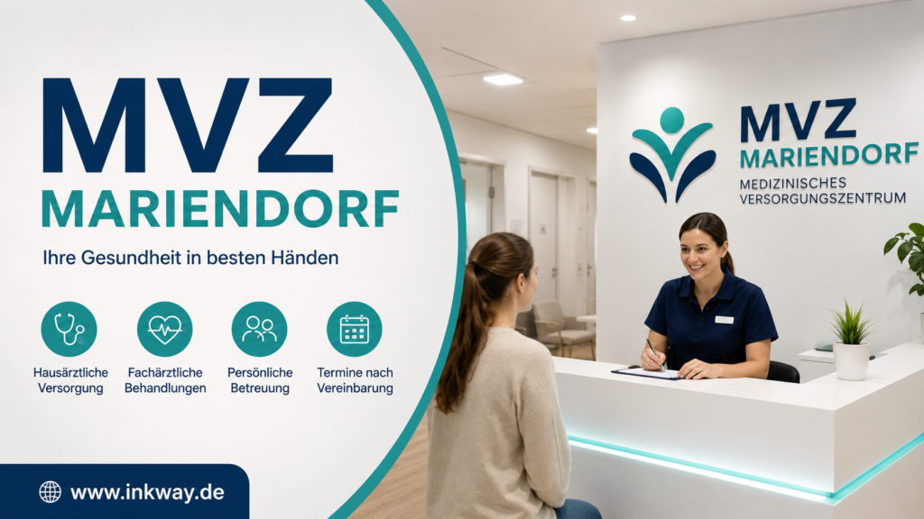 mvz mariendorf