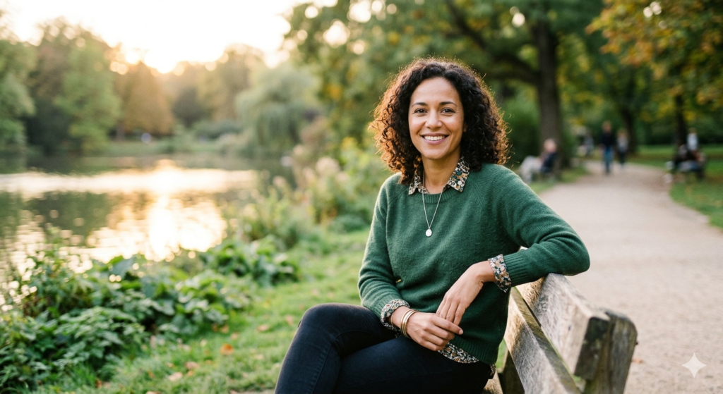 marwa eldesouki lebensgefährtin